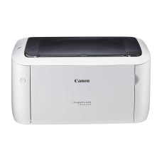 printer CANON LBP6030B