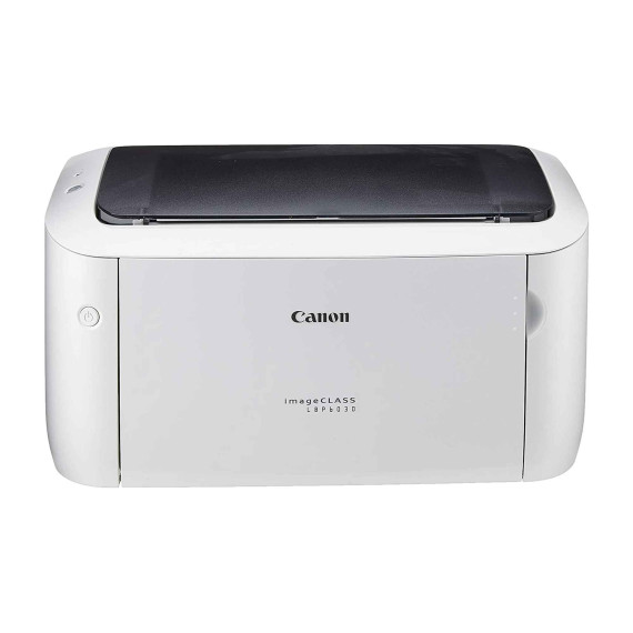 პრინტერი CANON LBP6030B