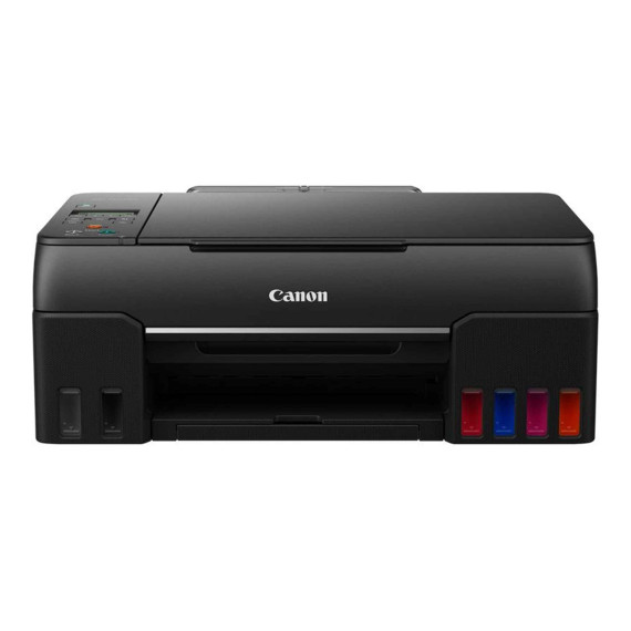 პრინტერი CANON PIXMA G640 EUM/EMB