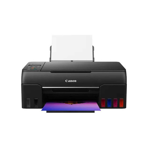 პრინტერი CANON PIXMA G640 EUM/EMB