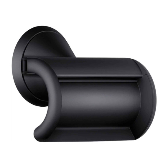 фен DYSON HD07 SUPERSONIC BK