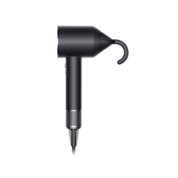 фен DYSON HD07 SUPERSONIC BK