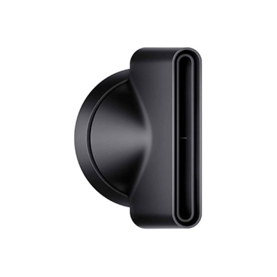фен DYSON HD07 SUPERSONIC BK