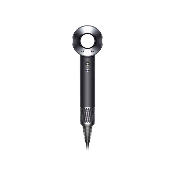 фен DYSON HD07 SUPERSONIC BK