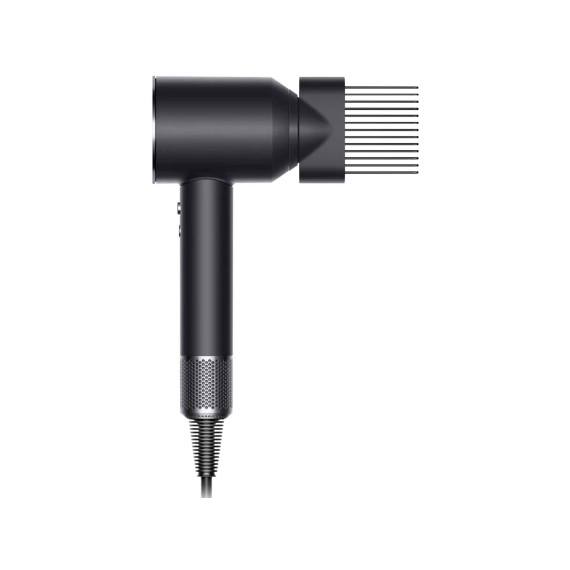 фен DYSON HD07 SUPERSONIC BK
