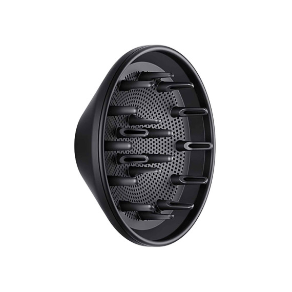 фен DYSON HD07 SUPERSONIC BK