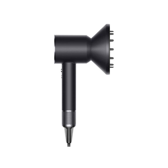фен DYSON HD07 SUPERSONIC BK