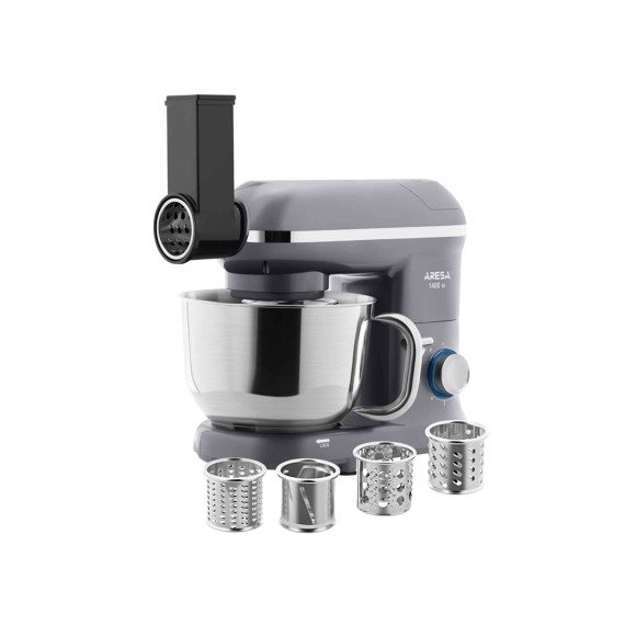 kitchen machines ARESA AR-1707