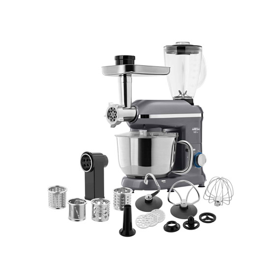 kitchen machines ARESA AR-1707