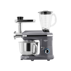 kitchen machines ARESA AR-1707