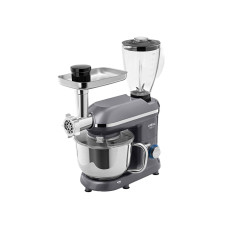 kitchen machines ARESA AR-1707