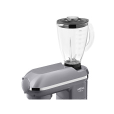 kitchen machines ARESA AR-1707