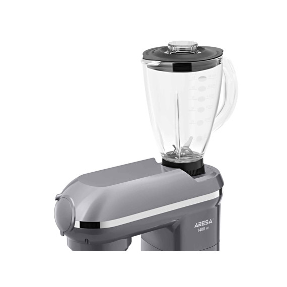 kitchen machines ARESA AR-1707
