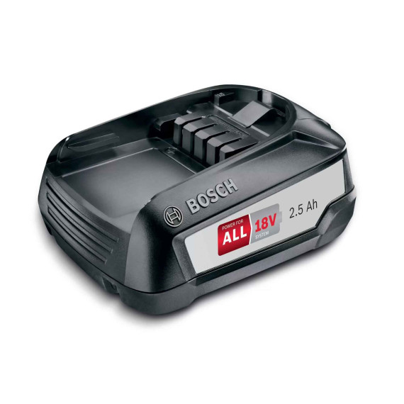 vacuum cleaner wireless BOSCH BCS611P4A