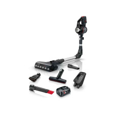 vacuum cleaner wireless BOSCH BCS712XXL