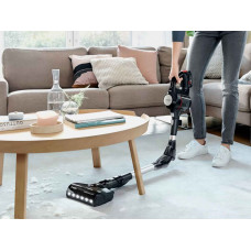 беспроводной пылесос BOSCH BCS712XXL