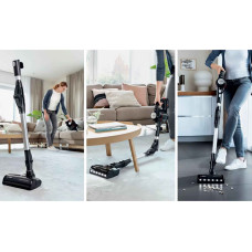 беспроводной пылесос BOSCH BCS712XXL