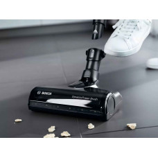 беспроводной пылесос BOSCH BCS712XXL