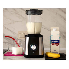 ბლენდერი ARESA AR-1114