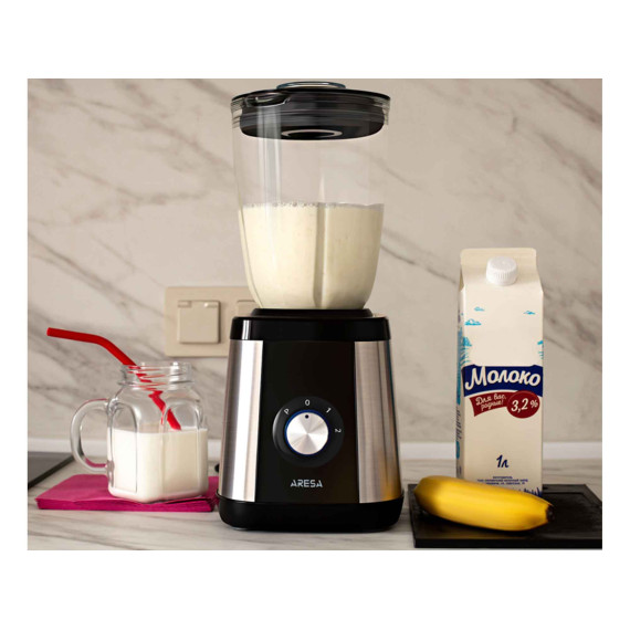 ბლენდერი ARESA AR-1114