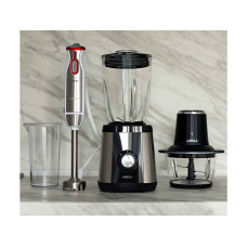 ბლენდერი ARESA AR-1114