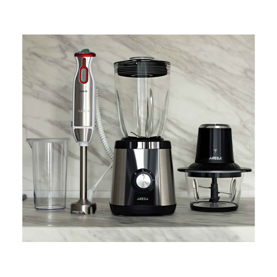 ბლენდერი ARESA AR-1114
