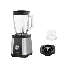 ბლენდერი ARESA AR-1114