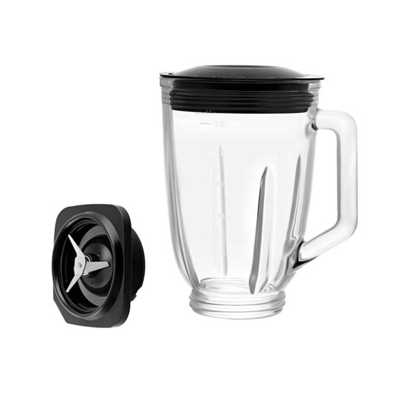 ბლენდერი ARESA AR-1114