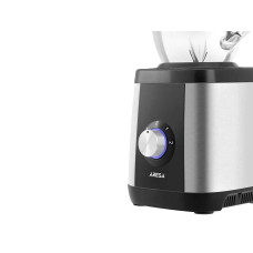 ბლენდერი ARESA AR-1114