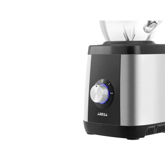 ბლენდერი ARESA AR-1114