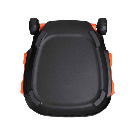 სახლის აუდიო სისტემა JBL PartyBox 710