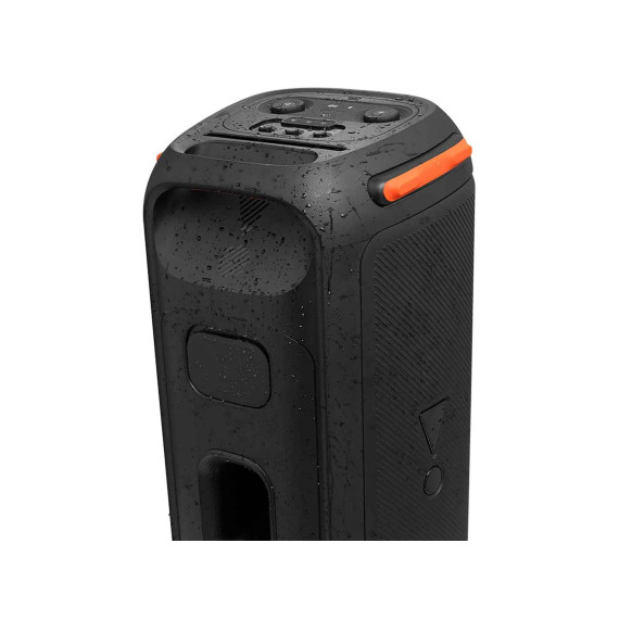 სახლის აუდიო სისტემა JBL PartyBox 710