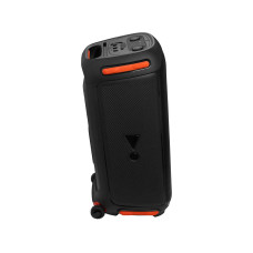 аудио система JBL PartyBox 710