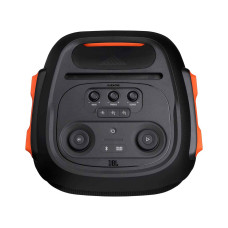 аудио система JBL PartyBox 710
