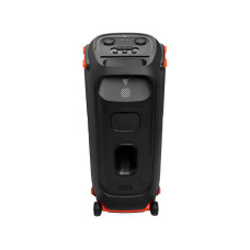 аудио система JBL PartyBox 710