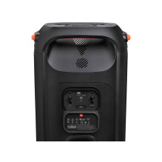 аудио система JBL PartyBox 710