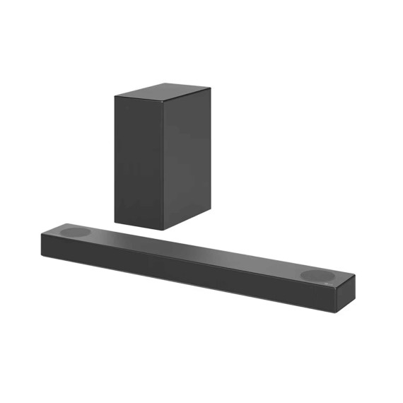 soundbar LG S75Q