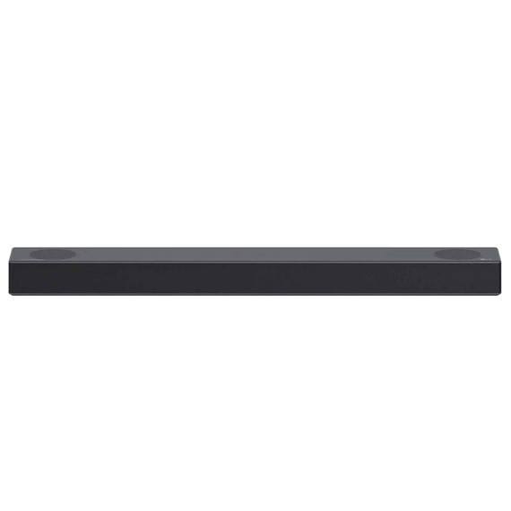 soundbar LG S75Q
