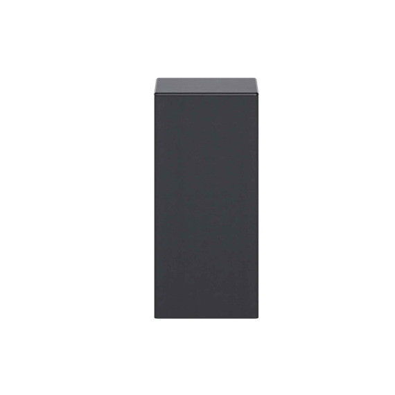 soundbar LG S75Q