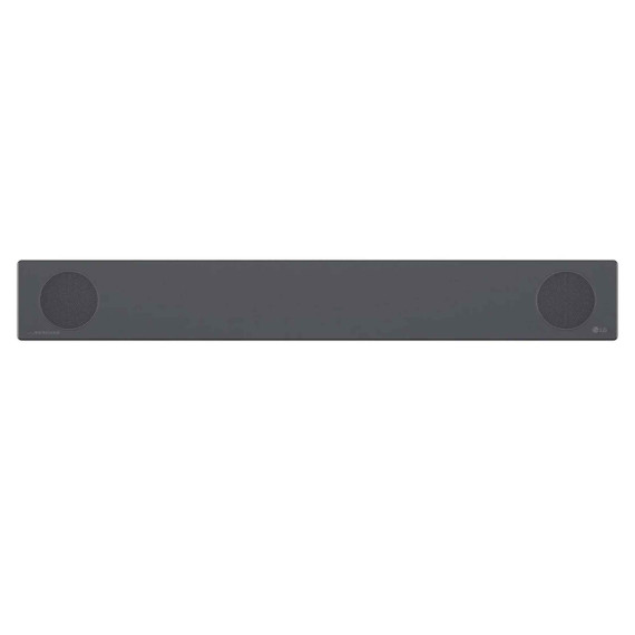soundbar LG S75Q
