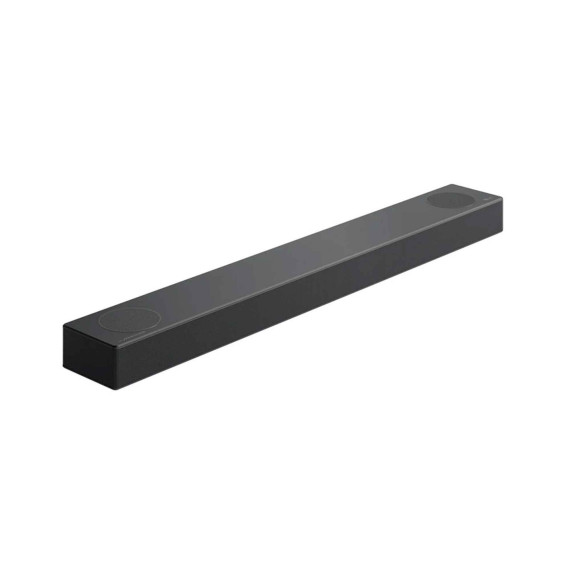 soundbar LG S75Q