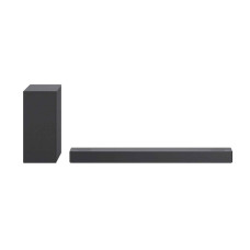 soundbar LG S75Q