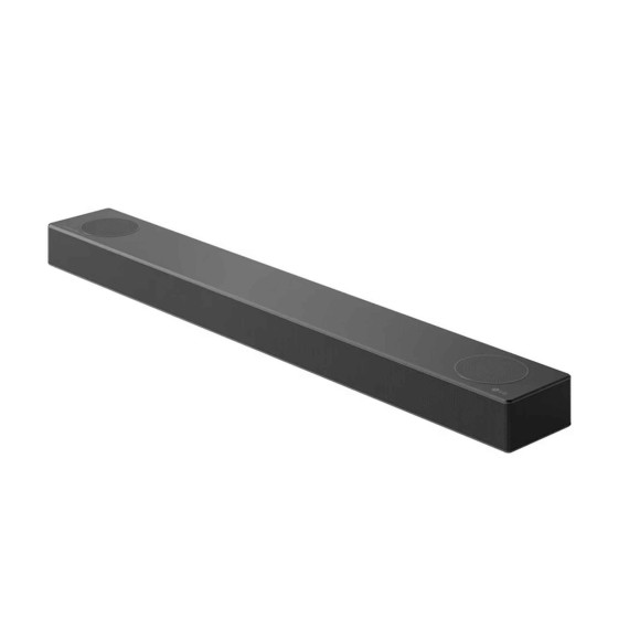 soundbar LG S75Q