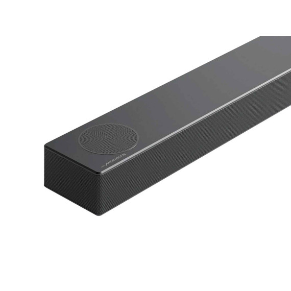 soundbar LG S75Q