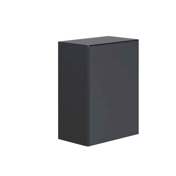 soundbar LG S75Q
