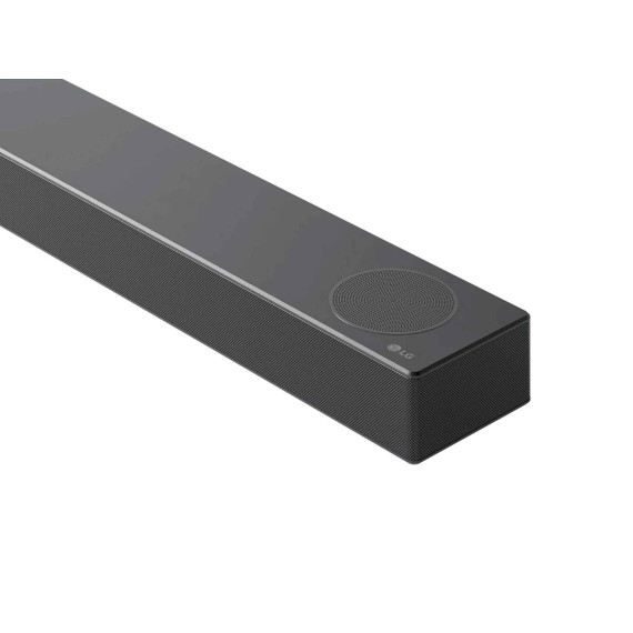 soundbar LG S75Q