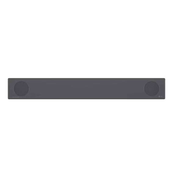 soundbar LG S75QR
