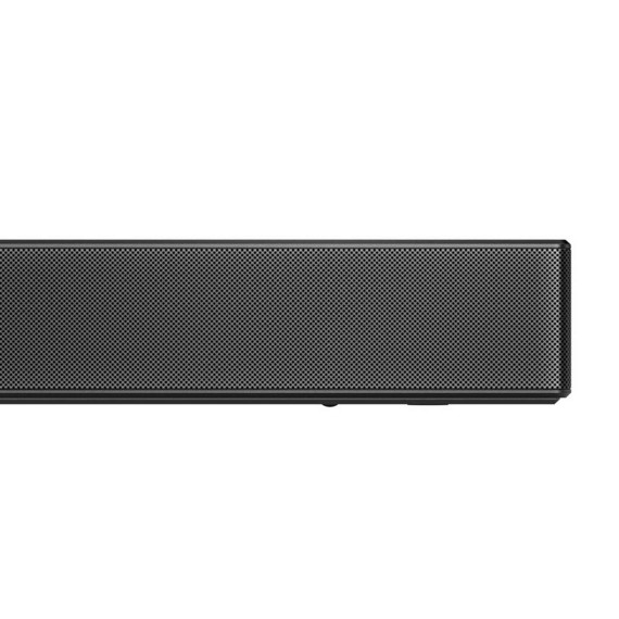 soundbar LG S75QR