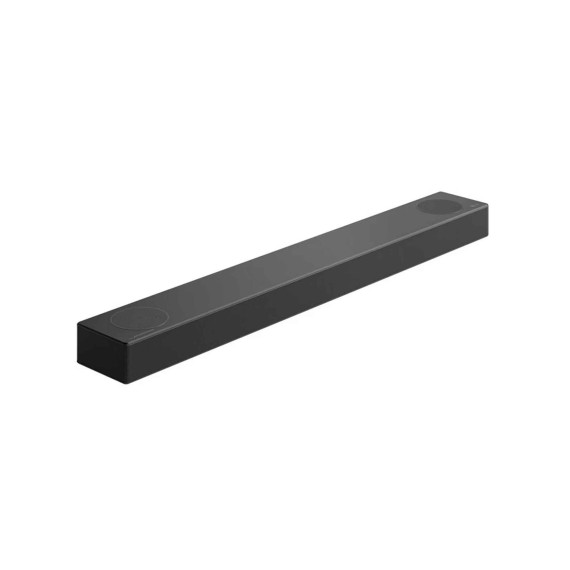 soundbar LG S75QR
