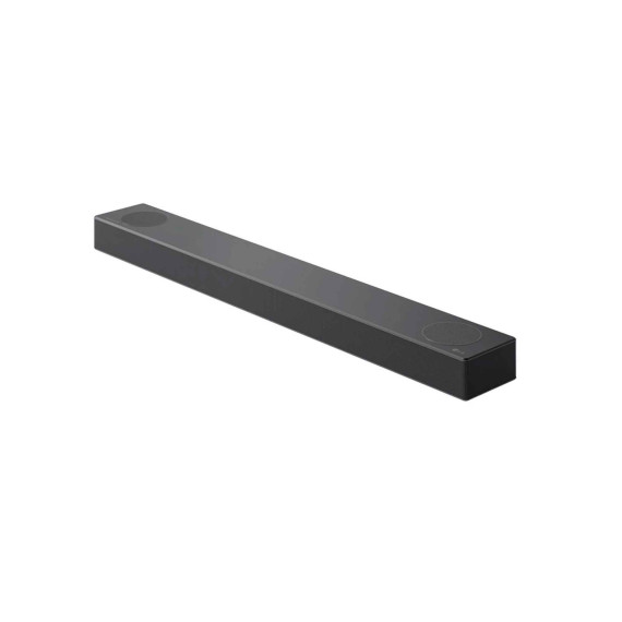 soundbar LG S75QR